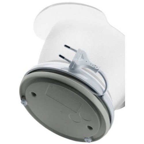 ΛΕΜΟΝΟΣΤΙΦΤΗΣ ΗΛΕΚΤΡΙΚΟΣ PHILIPS HR2738/00 ΛΕΥΚΟΣ